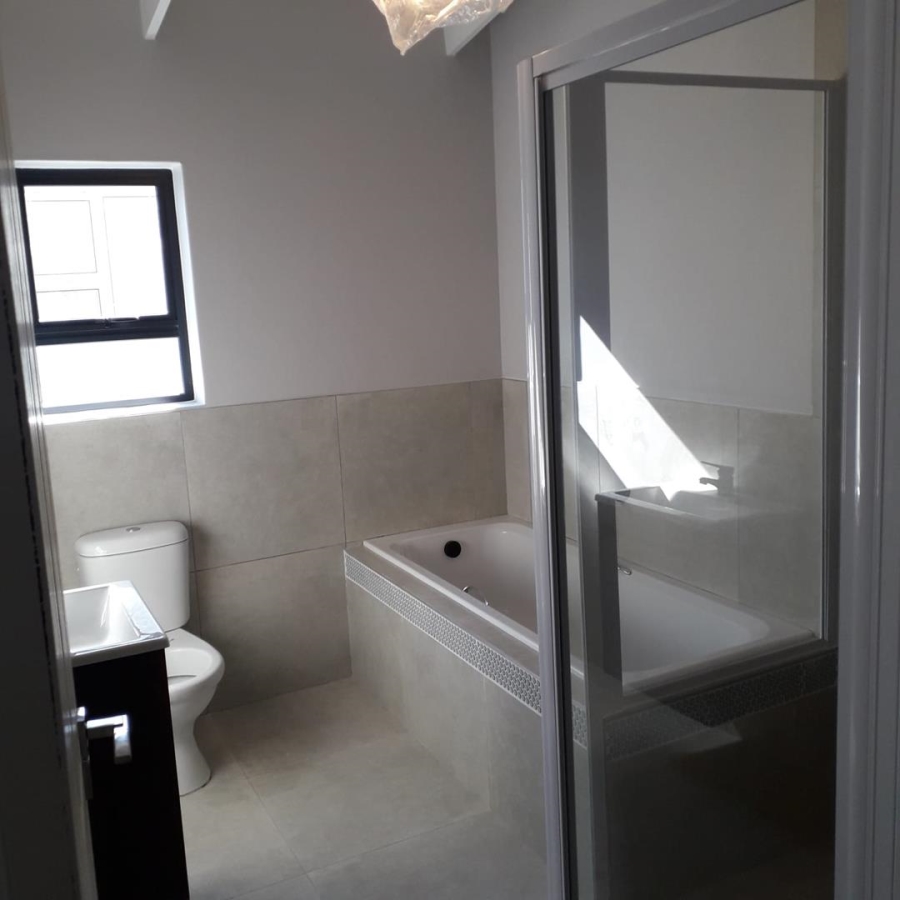 3 Bedroom Property for Sale in Hopefield Western Cape